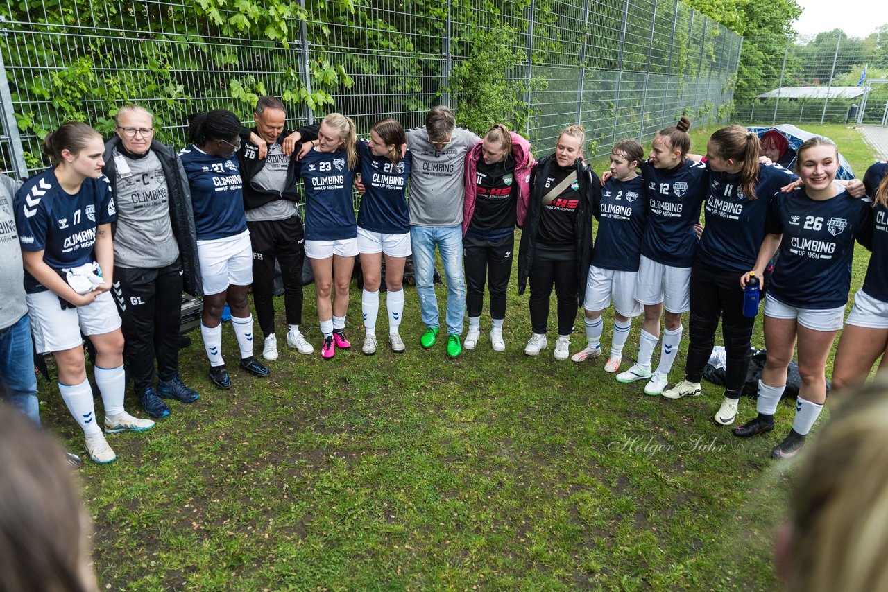 Bild 107 - F SV Eidelstedt - SC Alstertal-Langenhorn : Ergebnis: 2:7